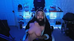 Reproducir Experimente el futuro: la nueva muñeca Candice de Tantaly con UnknownMajiik