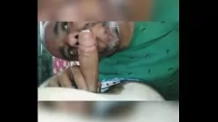 Oynat Brezilya'nın en büyük horozu emotik novinho tarafından emildi