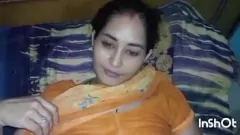 تشغيل ديسي الزوجين الهنديين شديدة سخيف سخيف