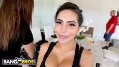Afspelen Spangbros - latina pornoasterisk lela asterisk fanny the views (bts) vraag