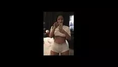 Jouer Nicki minaj sans assistance 2018 .....protocole de transfert hypertexte://pluck.im/xt2kx