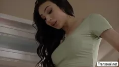 Reproducir Breatmale Anal Delight: Syren de Mer y Ariel Recurre