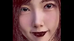 Reproducir Dibuje a mujeres sexy: acción explícita de handjob