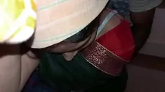 Odtwórz Gorąca indyjska żona Radha786 lubi seks analny z mężem