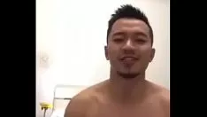 Odtwórz Hotboy xuan truong sam