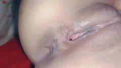 Afspelen Indiaas stel intense poesje-licking en verdomde sessie