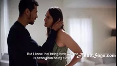 تشغيل التنافس بين الأبور: كاترينا كولت تنتقم من زوجة أليكس جونز