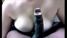 Play Plummet baby pickings hot jizz interior her verbalise - pov