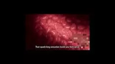 Reproduzir Soudain soudainement arriv? 2