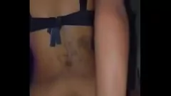 Odtwórz Petite European Teen Slut szantażowany w hardcore BDSM kurwa z kremowym