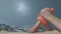 Reproducir Explotación de mi máquina derramar ai por separado 2;)