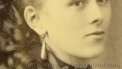 Jouer Dark Lantern Entertainment présente Ma vie secrète : les confessions érotiques d'un gentleman victorien poilu