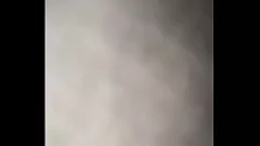 Oynat Bangout Beyaz Kızla Sabah Erken Irklararası Doggystyle Eylemi