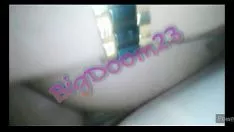 Play Esposa de mi amigo gozando en el moleculel