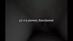تشغيل College francais pair fait maison الفرنسية gf college
