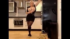 Jouer Laisse-moi taquiner ton sashay - sophomoreiejamesendure.com