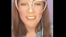 Jouer Soja cexy a la orden
