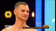 تشغيل كاثي لجنر إن أتراشي ولهجة oacute؛ n desclass nuda