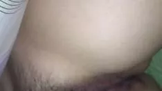 Abspielen Siehe meine Fotze