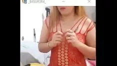 Jouer Pinaycamsalientia bassurera