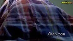 Play Nollywoodwind instrument acplait shirley igwe is the gross outiest hold in africa.
