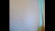 Jouer Rasta e flavinha