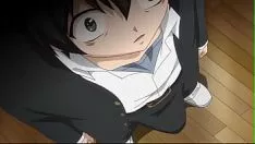 Reproduzir Hentai