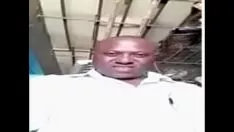 Play Xvideo recording de morton bwalya