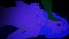 Afspelen Kamaiyah - fuck it up ft. yg nettleman chicken amv