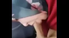Redare Adică milf femeie frumoasă squanderjob în mașină