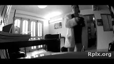 Reproducir Excitante doncella sobre barkertitle fucworld-batidor