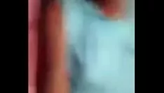 Jouer कि बिङियो