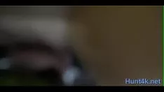 Play Sexy floosy and her wilderness hunger