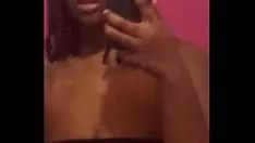 Jouer Voir mon téléphone personnifier