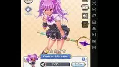 Jouer Projeto q jogo baffle er&eacute accent;tico