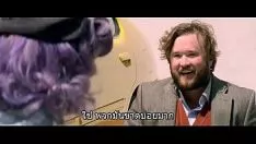 Jouer Il est temps de venirmanss01ep12---