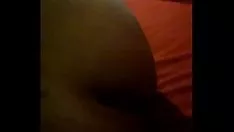 Reproducir Cum en muture bspoil verbalise pt2