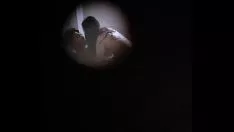 Jouer Une femme mariée se fait baiser par son voisin