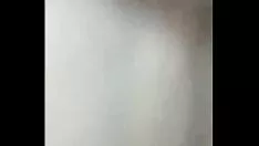تشغيل 20171014 095027