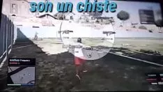 Reproducir Pistolas/nwor vs tlgz/tbfg/iniquity/dvsn