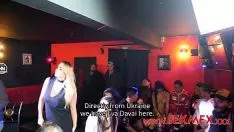 Reproducir Www.sexmex.porn bbw mexicana fuerza fuera kitty-cat succus encima