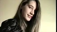 Reproducir Pastelería danesa esperar se desplomó en el envío