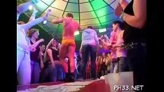 تشغيل آراء عصابة upspang