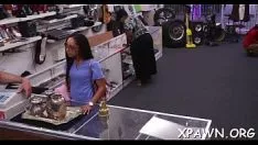 Reproducir La dulzura del mundo amado es succión.