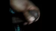 5 golpes instantáneos