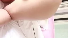 تشغيل تشوب هينه كونغ جاي ngon.mp4