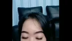 Odtwórz Bahasa Missy 2