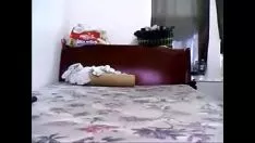 تشغيل الجنس السلطة