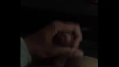 Cumstroke she-boping heet