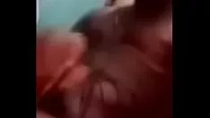 Oynat Julio tchivanga'nın İngiliz kahvaltısı çayı brazzaville u'dan yardımsız video kaydı. s. Ordu